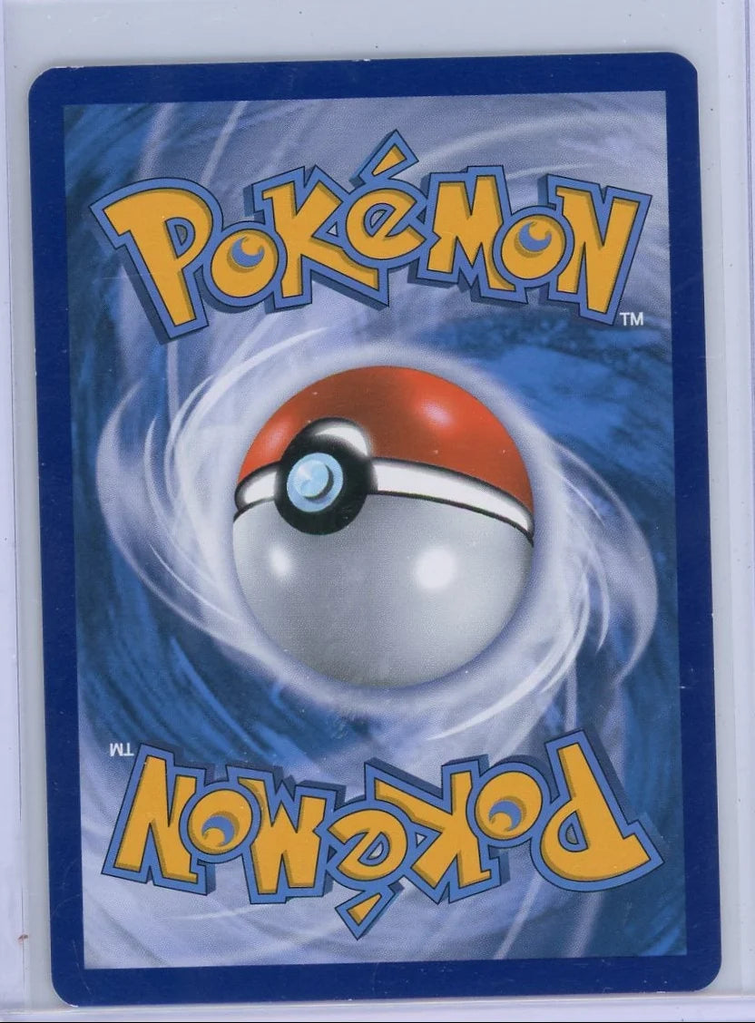 Mega Venusaur EX Pokémon XY Evolutions Full Art #100/108