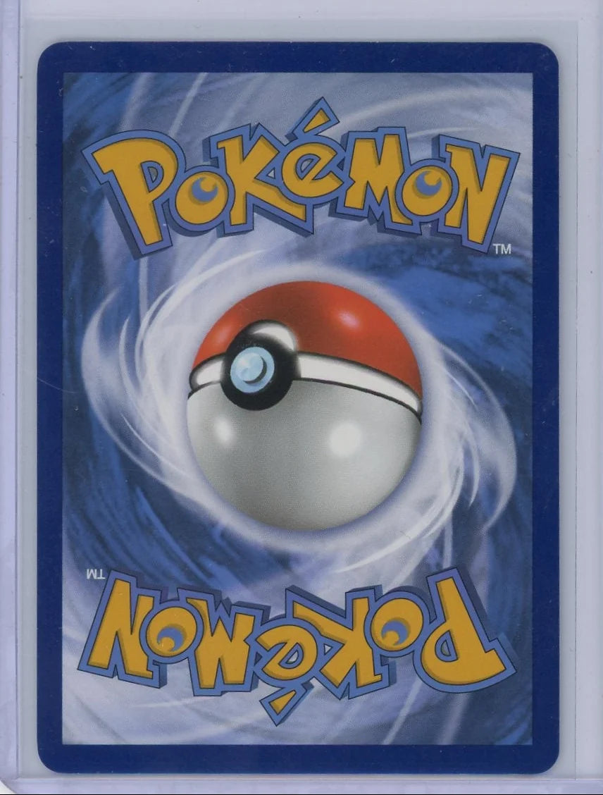 Boss' Orders 2023 Pokemon Paldea Evolved #248/193