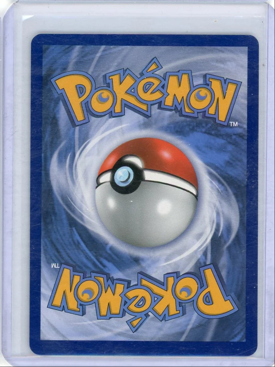 Mega Venusaur EX Pokémon XY Evolutions Full-Art #100/108