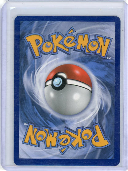 Mega Venusaur EX Pokémon XY Evolutions Full-Art #100/108
