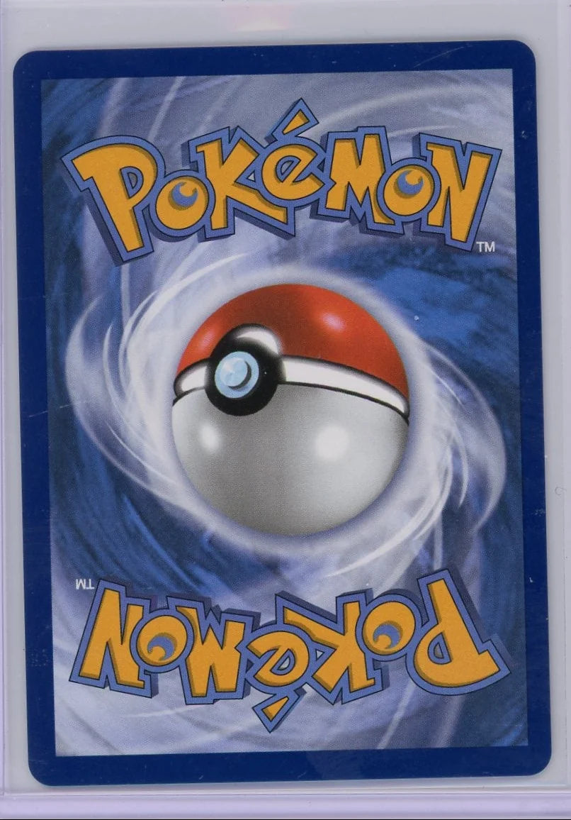 Team Rocket's Giovanni Pokémon Destined Rivals Special Illustration Rare #238/182