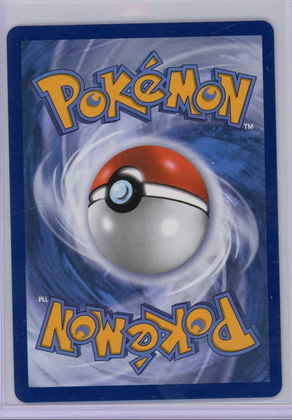 Team Rocket's Giovanni Pokémon Destined Rivals Special Illustration Rare #238/182