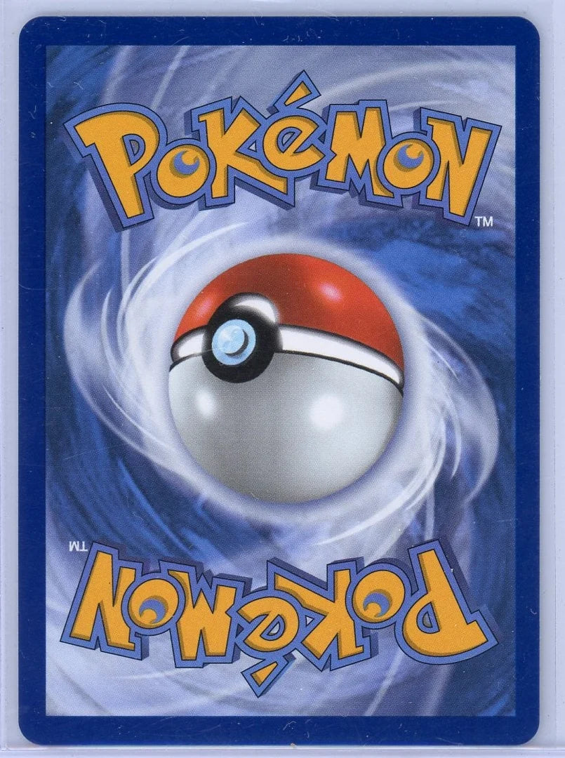 Chespin Pokémon Chaos Rising Illustration Rare #087/086