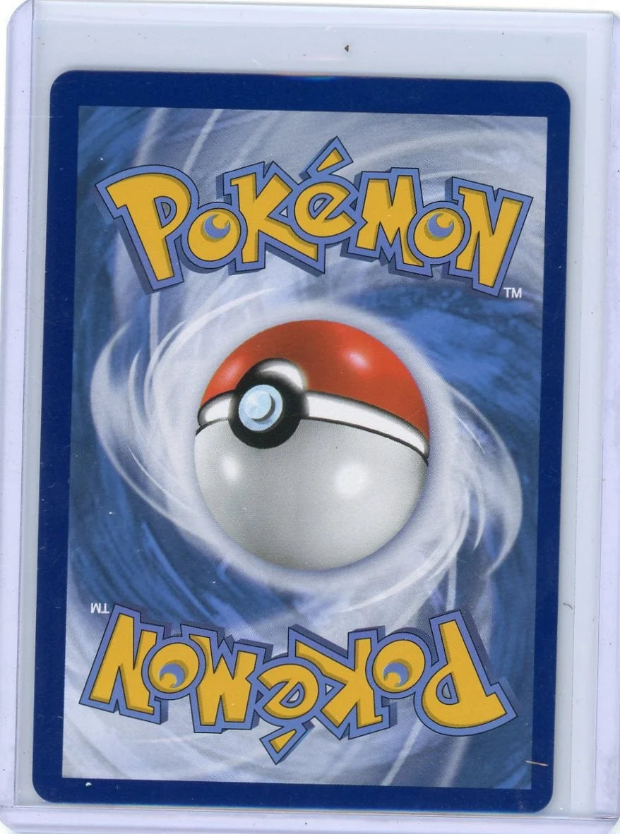 Hoopa V Pokémon Crown Zenith Galarian Gallery #GG53/GG70
