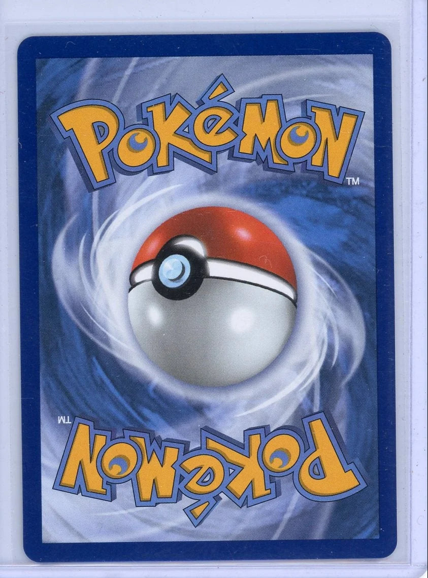 Mega Floette ex Pokémon Chaos Rising Ultra Rare #101/086