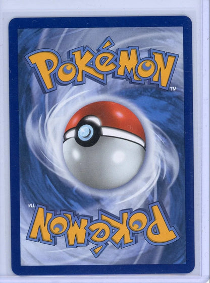 Mega Floette ex Pokémon Chaos Rising Ultra Rare #101/086