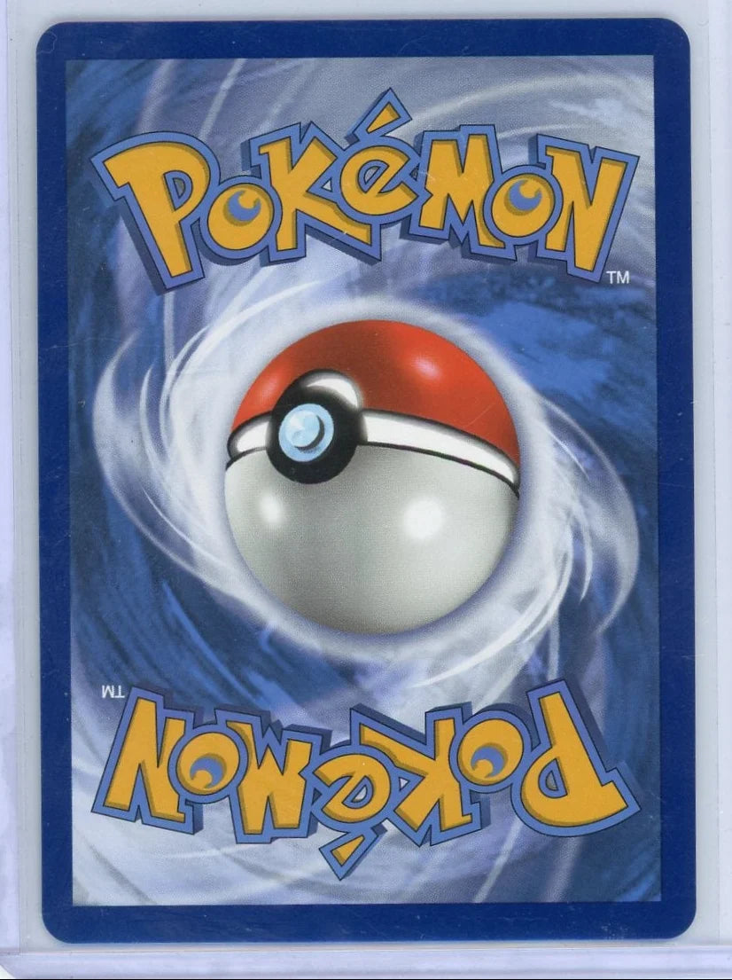 Rayquaza V Pokémon Evolving Skies Full-Art #193/203