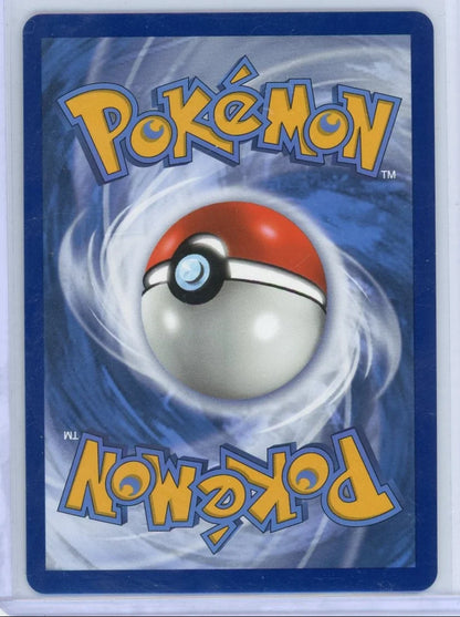 Rayquaza V Pokémon Evolving Skies Full-Art #193/203