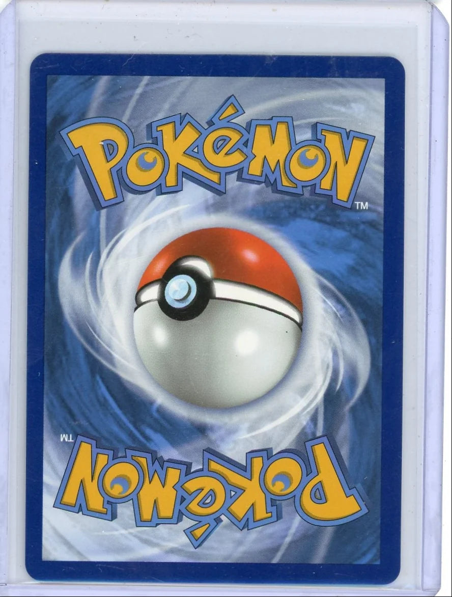 Flying Pikachu Vmax Pokémon Celebrations Ultra Rare #007/025