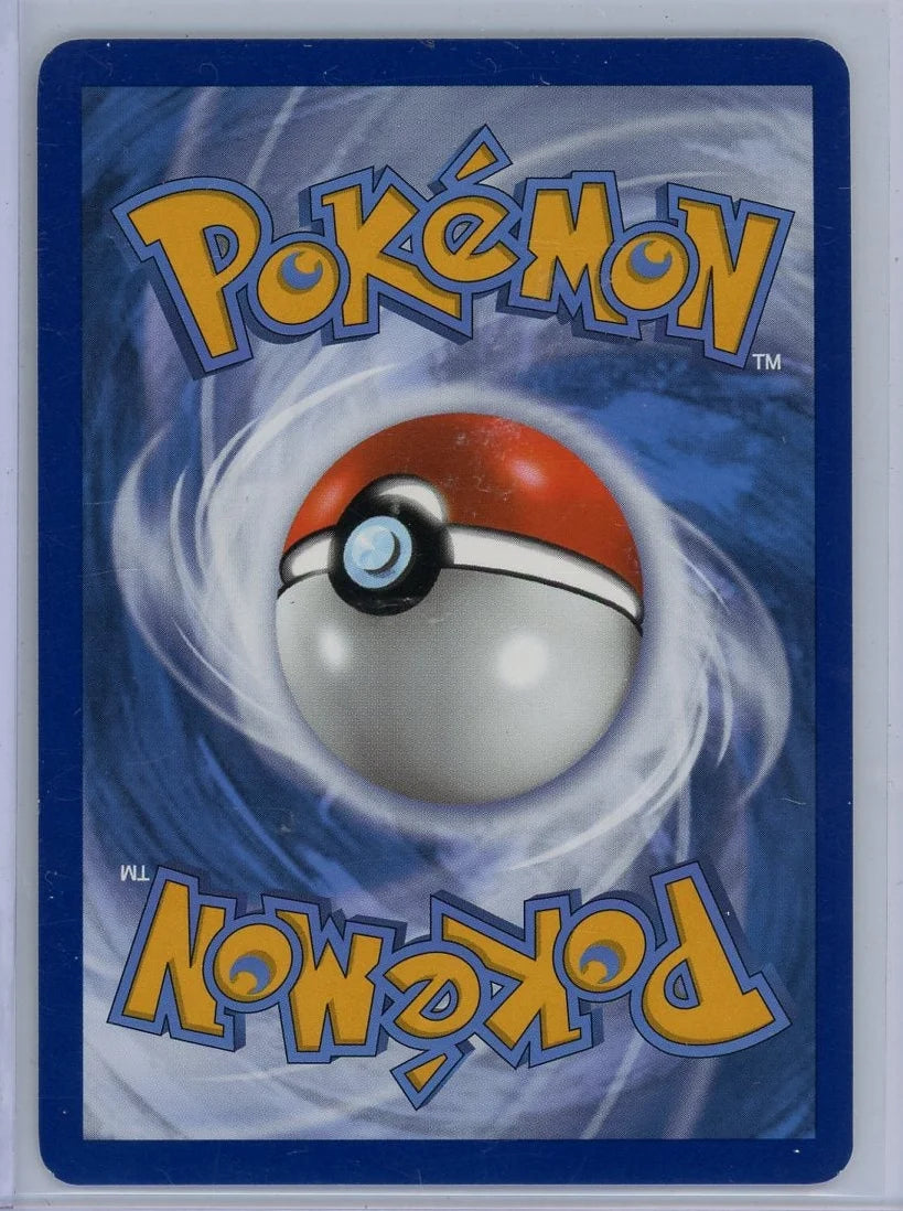 Galarian Zapdos Pokémon Sword & Shield Holo Promo #SWSH124