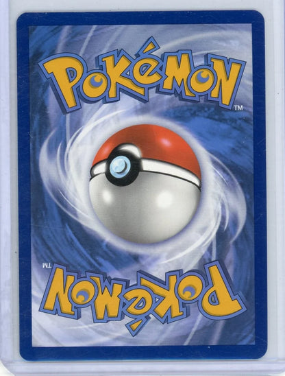 Charizard ex Full Art Pokémon 151 #183/165