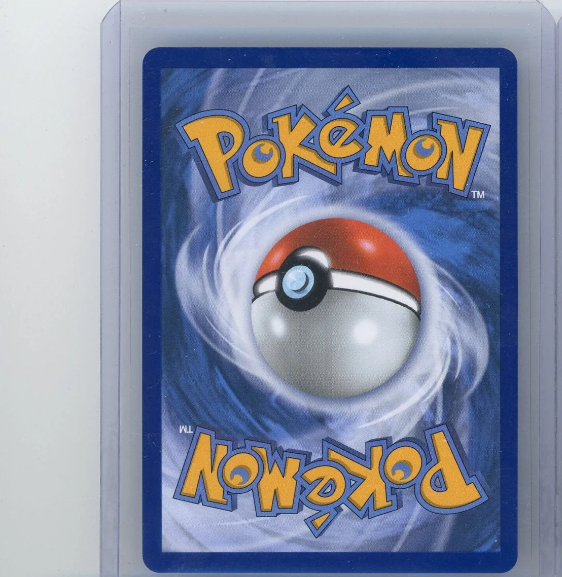 Larry's Staraptor Pokémon Ascended Heroes #249/217