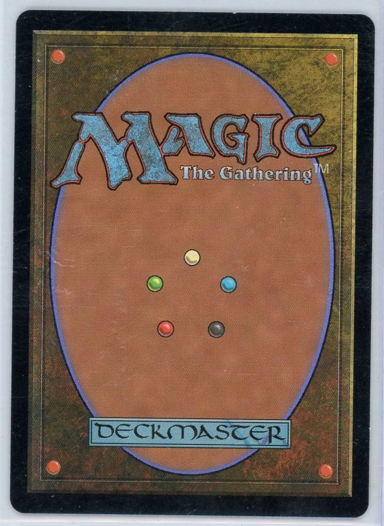 Goldspan Dragon Magic the Gathering Secret Lair #1780