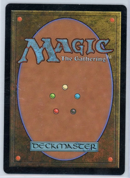 Goldspan Dragon Magic the Gathering Secret Lair #1780
