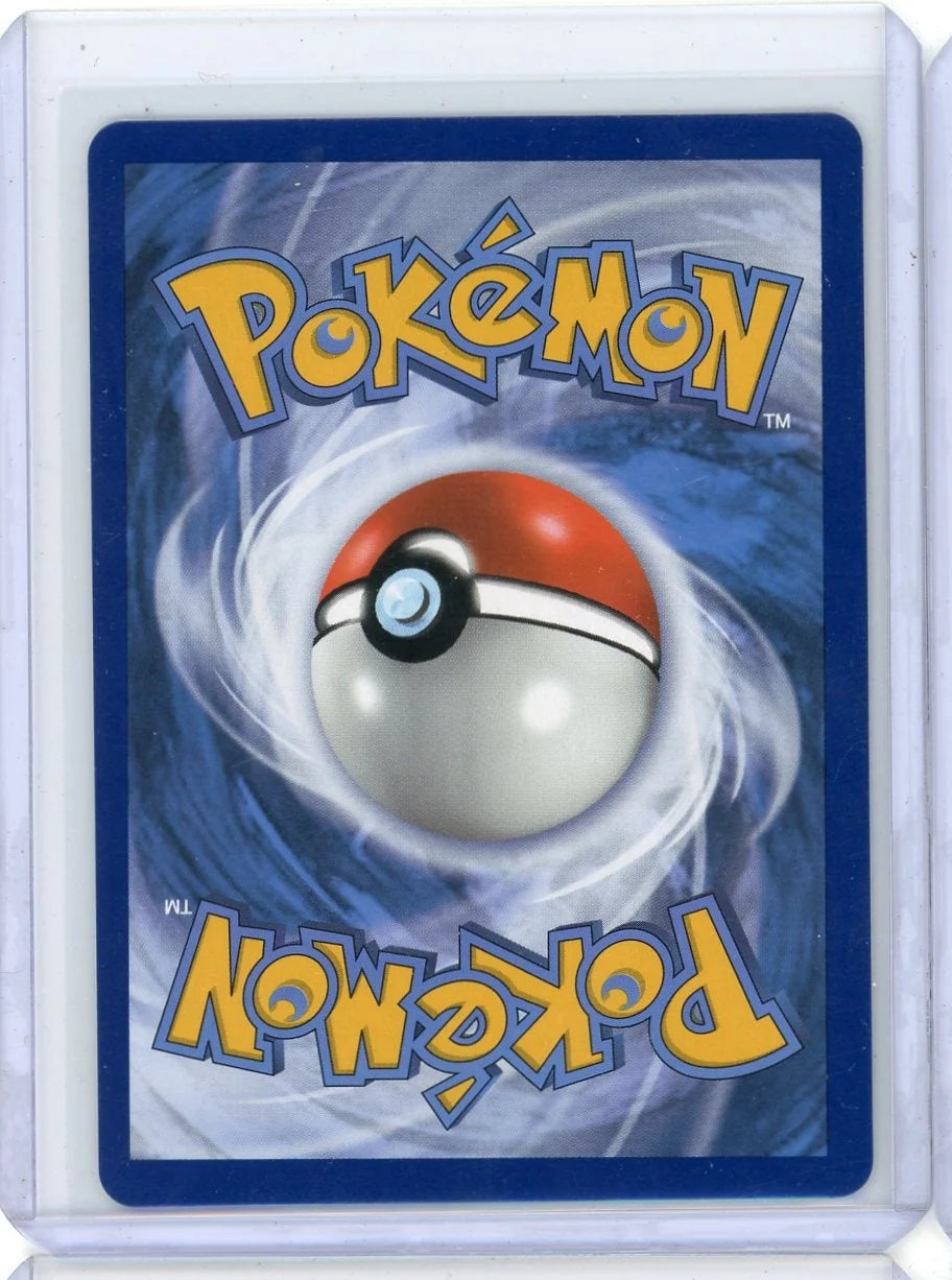 Charizard V Pokémon Brilliant Stars Ultra Rare #153/172