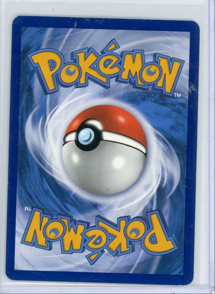 Charizard ex 2023 Pokémon Obsidian Flames Ultra Rare #215/197