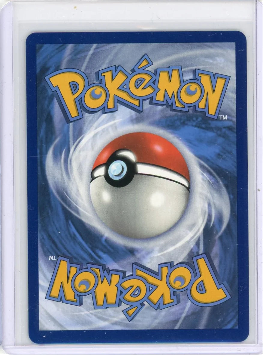 Team Rocket's Mewtwo ex Pokémon Destined Rivals Ultra Rare #213/182