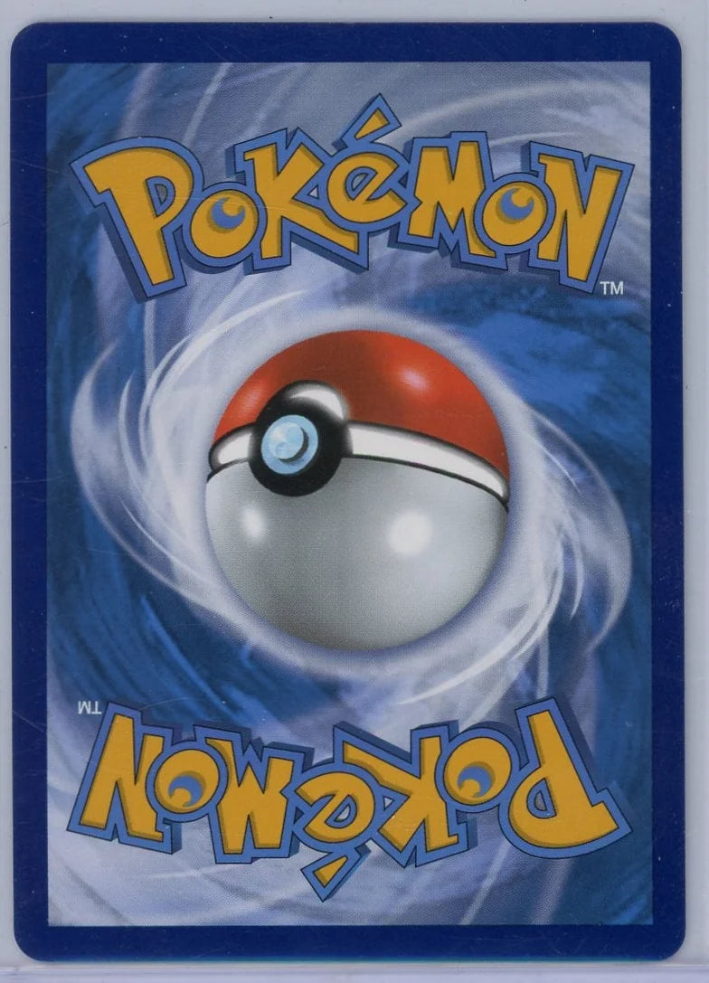 Cynthia's Ambition 2023 Pokémon Brilliant Stars #169/172