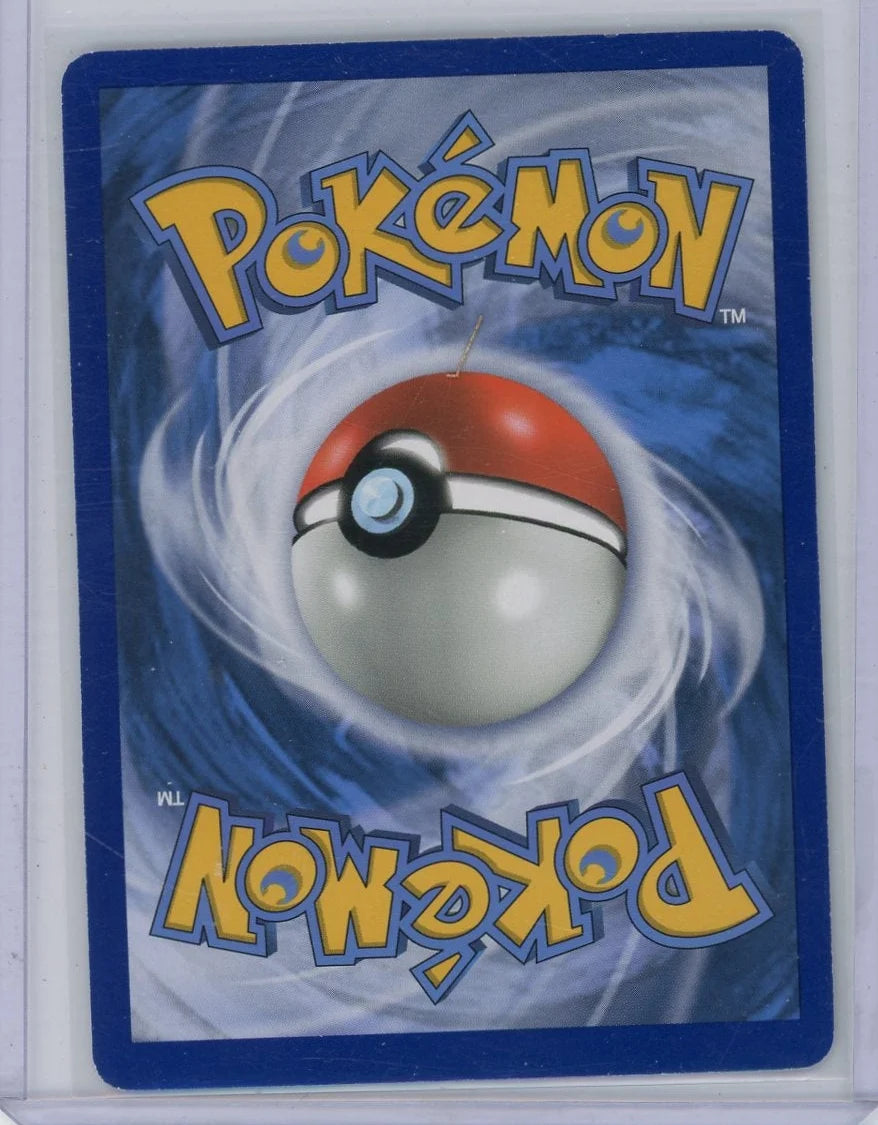 M Scizor EX 2016 Pokémon BREAKpoint #77/122