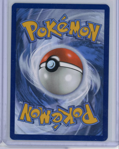 Perrin 2024 Pokémon Twilight Masquerade #209/167