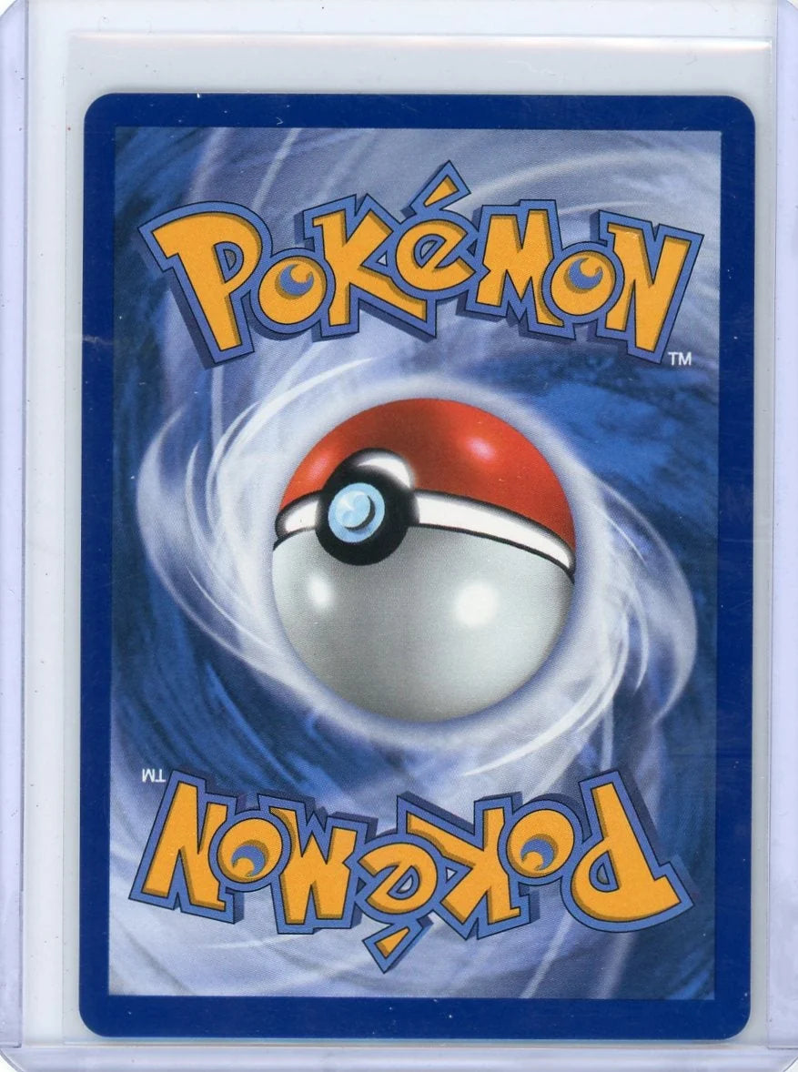 Team Rocket's Mimikyu Pokémon Ascended Heroes Illustration Rare #238/217