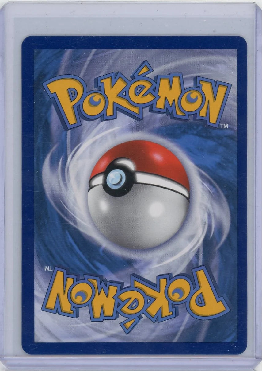 Type: Null 2019 Pokemon Shiny Vault #SV45/SV94