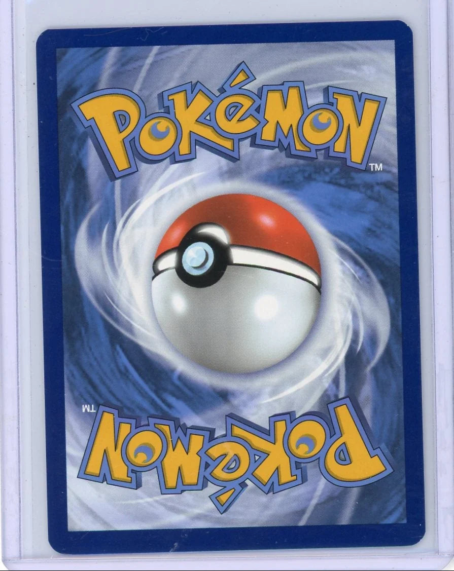 Exeggcute Pokémon Surging Sparks Illustration Rare #192/191