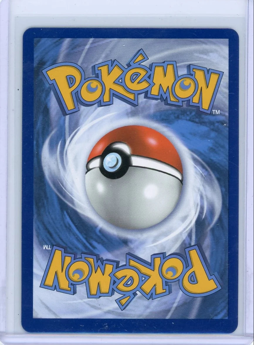 Mew Vmax Pokémon Lost Origin Trainer Gallery #TG30/TG30