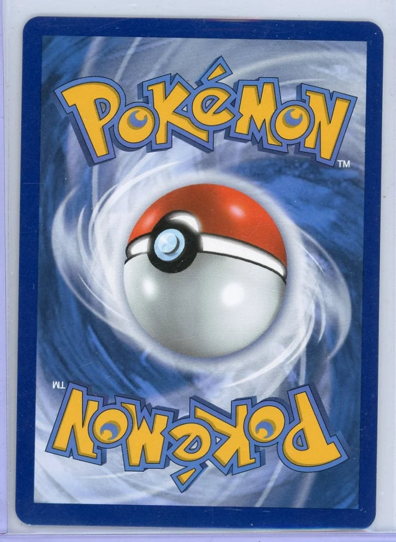 Team Magma's Groudon Pokémon Celebrations: Classic Collection #9/95