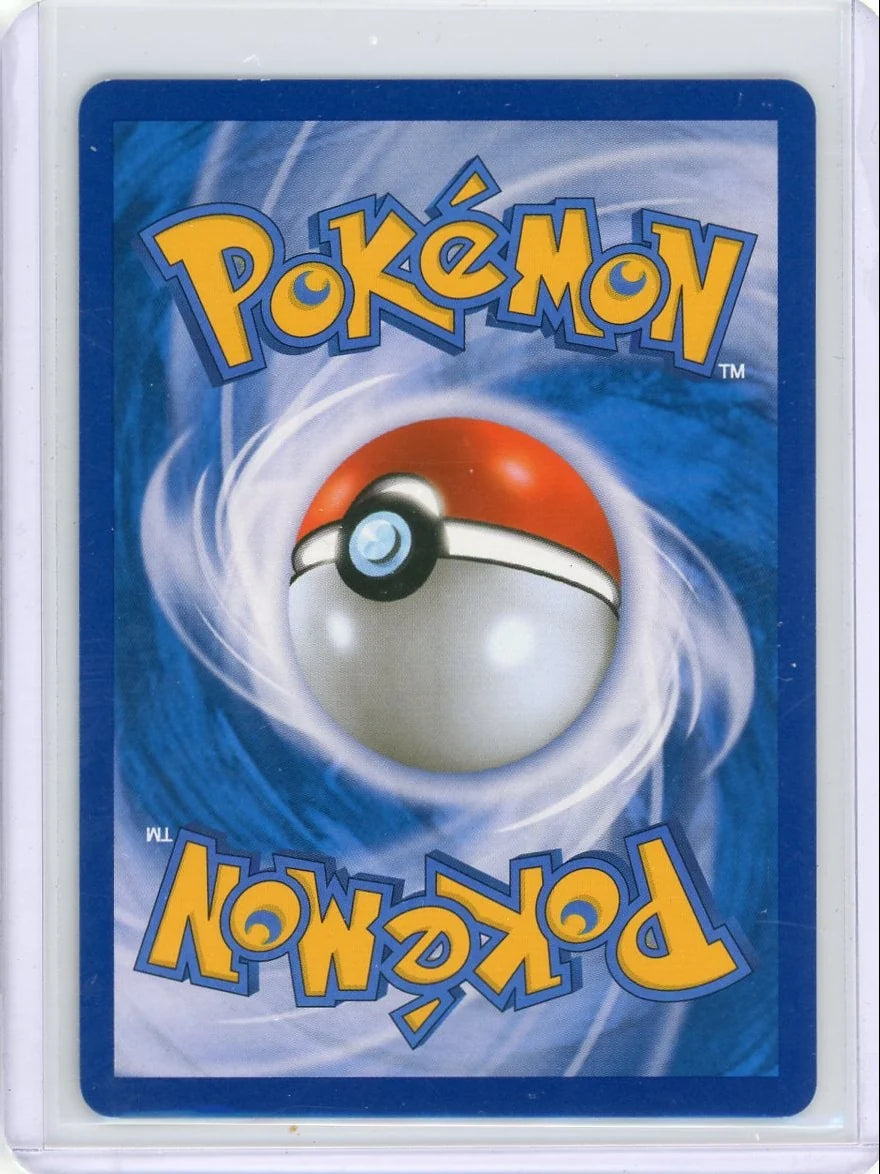 Mega Aerodactyl 2015 Pokemon XY-P Promo (Korean) #096/XY-P