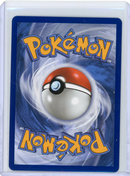 Roaring Moon ex Pokemon Prismatic Evolutions Special Illustration rare #162/131