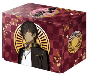 Bushiroad Deck Holder Collection Vol.239: Touken Ranbu Online - Ookurikara