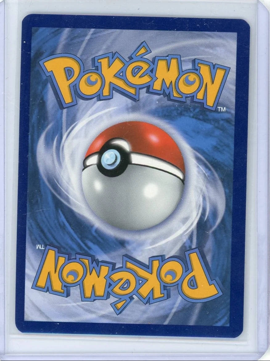 Jolteon V Pokémon Sword & Shield Black Star Promo #SWSH183
