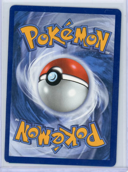 Team Rocket's Mewtwo ex Pokémon Destined Rivals Full-Art #213/182