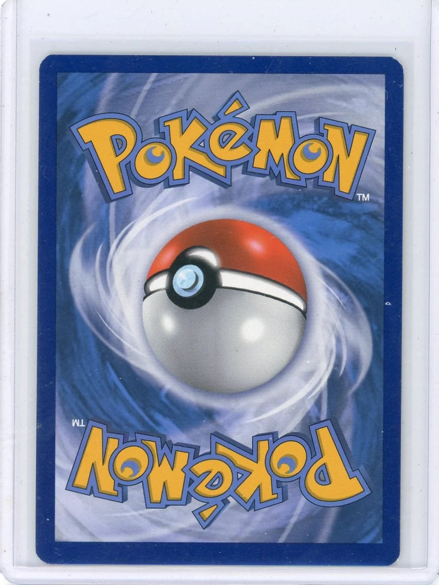 Charizard 2016 Pokemon Generations: Radiant Collection #RC5/RC32