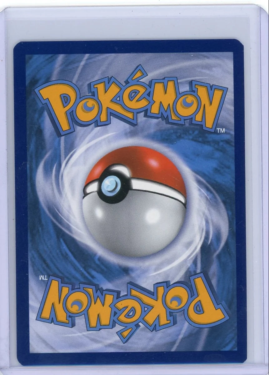 Charizard Vstar Pokémon Black Star Promo #SWSH262