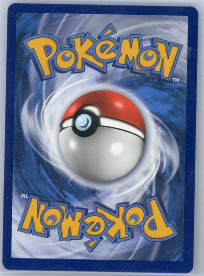 Tyranitar V 2021 Pokemon Battle Styles Full Art #155/163