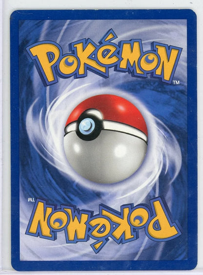 Dark Scizor Pokémon Neo Destiny Holo Rare #9/105
