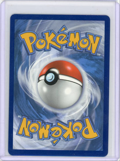 Mew V Pokémon Fusion Strike Full Art #250/264