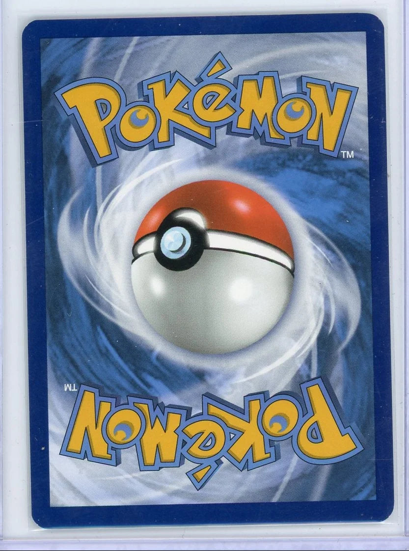 Latios Pokémon Surging Sparks Illustration Rare #203/191