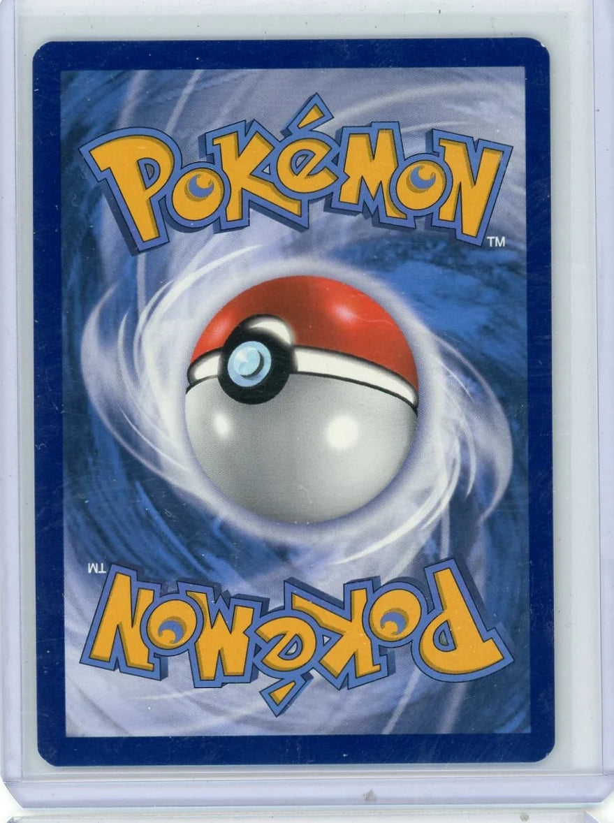 Celebi V Pokémon Fusion Strike Alternate Art #245/264 LP