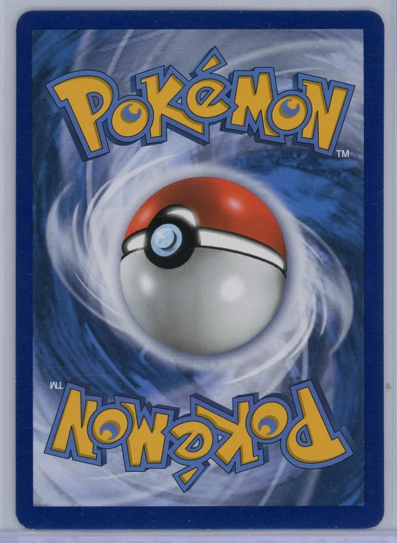 Mew ex Pokemon Celebrations Classic Collection #88/92