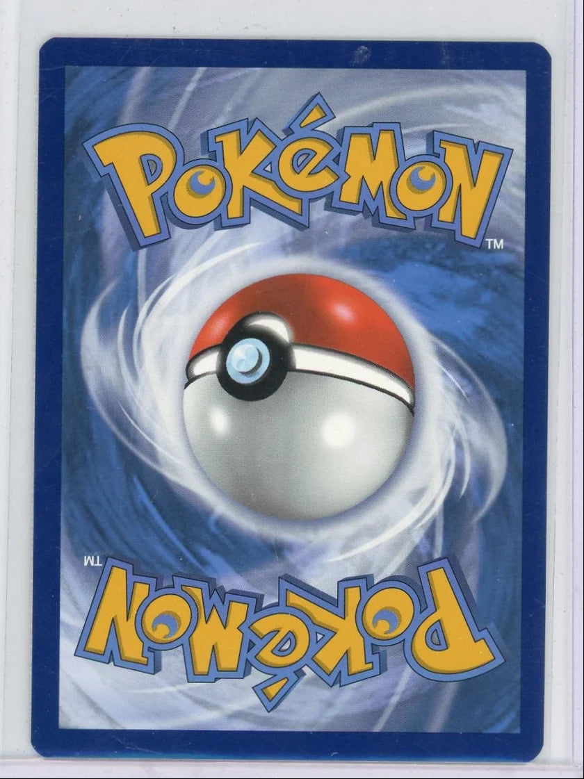 Vaporeon Pokémon Brilliant Stars Trainer Gallery Full-Art #TG02/TG30