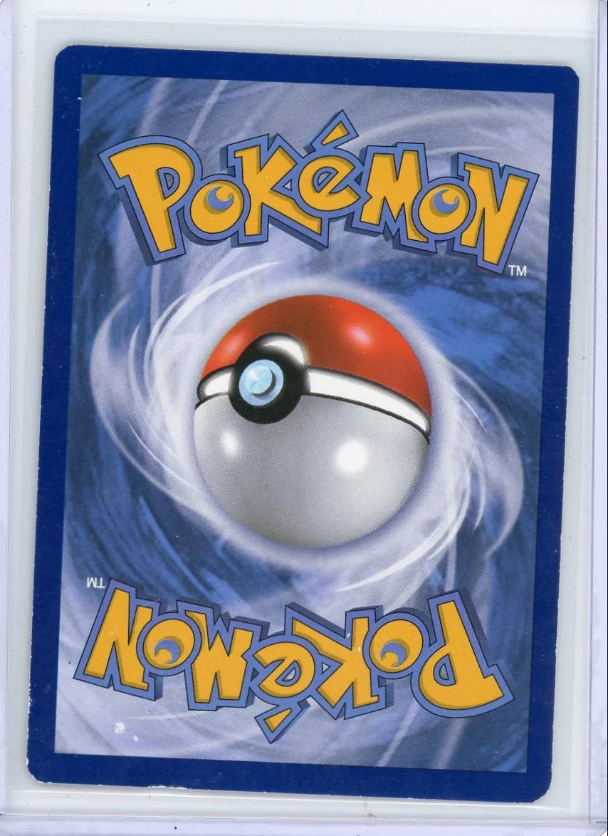 Espeon EX 2016 Pokémon BREAKthrough #52/122