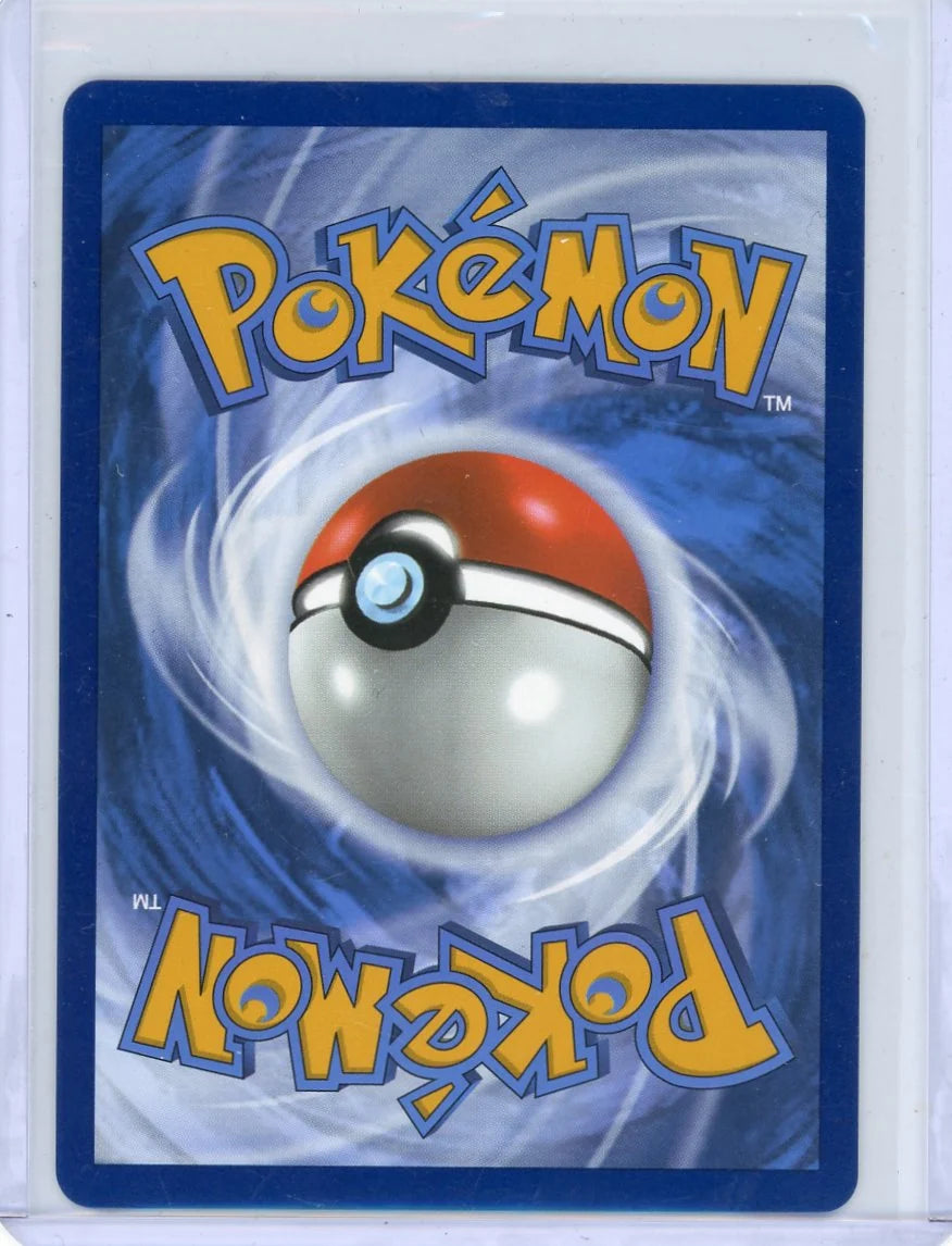 Team Rocket's Mewtwo Pokémon Destined Rivals Hyper Rare #240/182