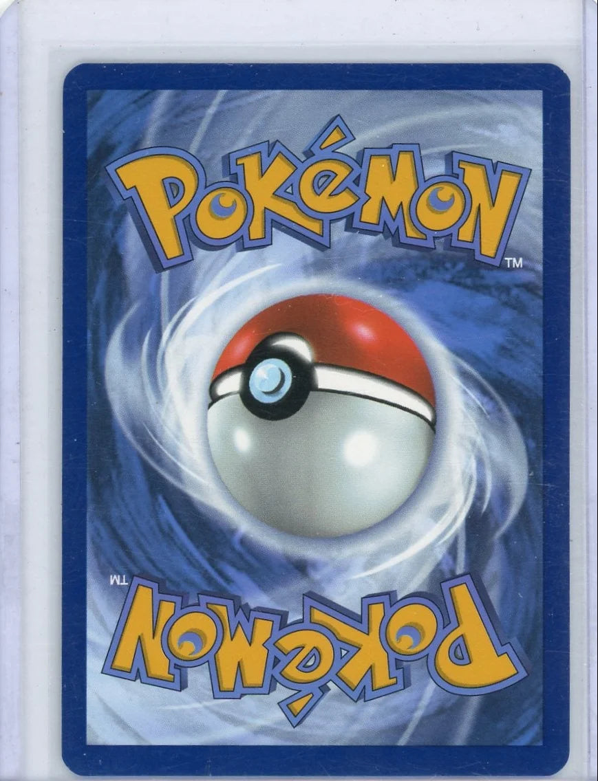 Dawn Pokémon Phantasmal Flames Special Illustration Rare #129/094