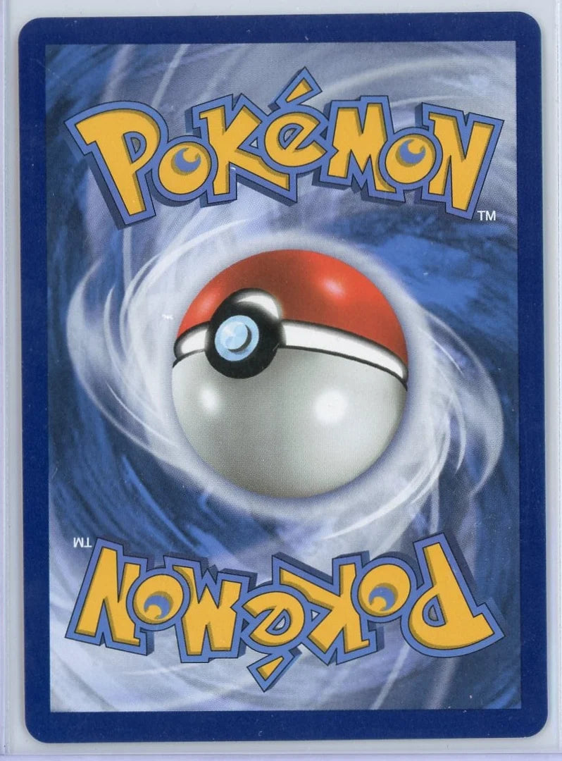 Charizard Pokémon Celebrations Classic Collection Holo #4/102