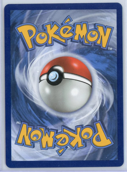 Charizard Pokémon Celebrations Classic Collection Holo #4/102