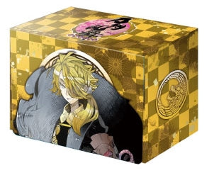 Bushiroad Deck Holder Collection Vol.241: Touken Ranbu Online - Shishio