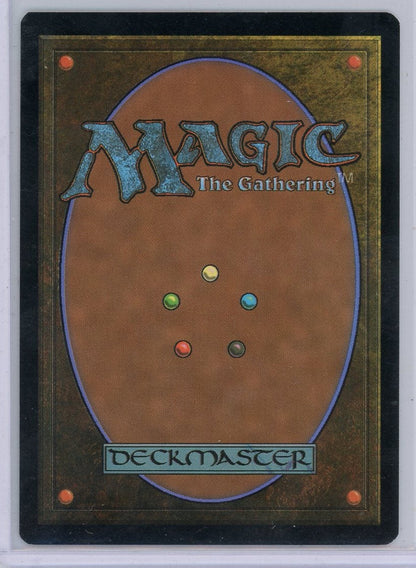 Exploration Magic the Gathering Dominaria Remastered #159/261 Foil